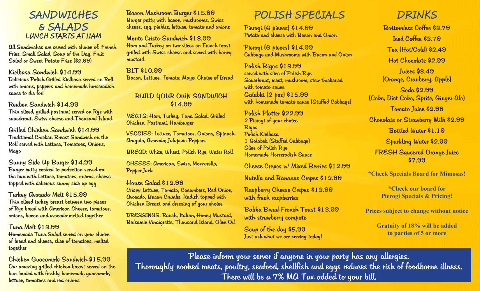 SSU_Menu_Nov_2025_2